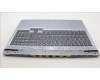 Lenovo 5CB1L60116 COVER Upper Case ASM_UKE C 82YA MGRGB