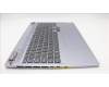 Lenovo 5CB1L60116 COVER Upper Case ASM_UKE C 82YA MGRGB