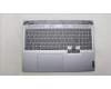 Lenovo 5CB1L60117 COVER Upper Case ASM_ITA C 82YA MGRGB