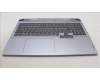 Lenovo 5CB1L60118 COVER Upper Case ASM_SPA C 82YA MGRGB
