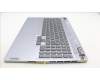 Lenovo 5CB1L60118 COVER Upper Case ASM_SPA C 82YA MGRGB
