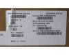 Lenovo 5CB1L60124 COVER Upper Case ASM_FRA C 82YA MGRGB
