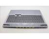 Lenovo 5CB1L60124 COVER Upper Case ASM_FRA C 82YA MGRGB
