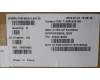 Lenovo 5CB1L60125 COVER Upper Case ASM_GER C 82YA MGRGB
