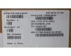 Lenovo 5CB1L60127 COVER Upper Case ASM_HUN C 82YA MGRGB