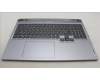Lenovo 5CB1L60128 COVER Upper Case ASM_BEL C 82YA MGRGB