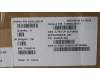 Lenovo 5CB1L60131 COVER Upper Case ASM_SWS C 82YA MGRGB