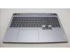 Lenovo 5CB1L60131 COVER Upper Case ASM_SWS C 82YA MGRGB