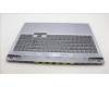 Lenovo 5CB1L60131 COVER Upper Case ASM_SWS C 82YA MGRGB
