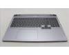 Lenovo 5CB1L60133 COVER Upper Case ASM_CZE/SLK C82YA MGRGB