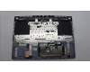 Lenovo 5CB1L60136 COVER Upper Case ASM_UKR C 82YA MGRGB