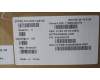 Lenovo 5CB1L60136 COVER Upper Case ASM_UKR C 82YA MGRGB