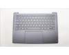 Lenovo 5CB1L60171 COVER Upper Case ASM_BEL_H 82X3 NFPSTGY