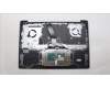 Lenovo 5CB1L60171 COVER Upper Case ASM_BEL_H 82X3 NFPSTGY