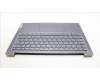 5CB1L60171 Lenovo COVER Upper Case ASM_BEL_H 82X3 NFPSTGY
