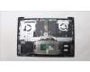 Lenovo 5CB1L60175 COVER Upper Case ASM_ENG_H 82X3 NFPSTGY