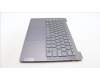 Lenovo 5CB1L60175 COVER Upper Case ASM_ENG_H 82X3 NFPSTGY