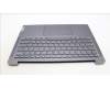 Lenovo 5CB1L60176 COVER Upper Case ASM_EURO ENGH82X3NFPSG