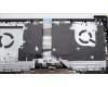 Lenovo 5CB1L60176 COVER Upper Case ASM_EURO ENGH82X3NFPSG