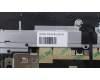 Lenovo 5CB1L60180 COVER Upper Case ASM_GER_H 82X3 NFPSTGY