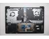 Lenovo 5CB1L60184 COVER Upper Case ASM_HUN_H 82X3 NFPSTGY