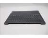 Lenovo 5CB1L60184 COVER Upper Case ASM_HUN_H 82X3 NFPSTGY