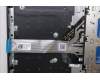 Lenovo 5CB1L60184 COVER Upper Case ASM_HUN_H 82X3 NFPSTGY
