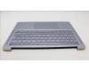 Lenovo 5CB1L64466 COVER Upper Case ASM_CZE/SLKH82X3NFPMIGY