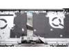 Lenovo 5CB1L64466 COVER Upper Case ASM_CZE/SLKH82X3NFPMIGY