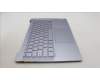 Lenovo 5CB1L64468 COVER Upper Case ASM_EURO ENGH82X3NFPMG