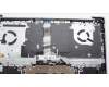 Lenovo 5CB1L64469 COVER Upper Case ASM_FRA_H 82X3 NFPMIGY