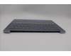 Lenovo 5CB1L64484 COVER Upper Case ASM_RUS_H 82X3 NFPMIGY