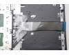Lenovo 5CB1L64484 COVER Upper Case ASM_RUS_H 82X3 NFPMIGY