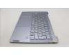 Lenovo 5CB1L64497 COVER Upper Case ASM_BUL_H 82X3 FPMIGY