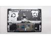 Lenovo 5CB1L64499 COVER Upper Case ASM_ENG_H 82X3 FPMIGY