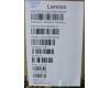 Lenovo 5CB1L64499 COVER Upper Case ASM_ENG_H 82X3 FPMIGY