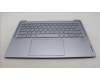 Lenovo 5CB1L64499 COVER Upper Case ASM_ENG_H 82X3 FPMIGY