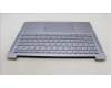 Lenovo 5CB1L64499 COVER Upper Case ASM_ENG_H 82X3 FPMIGY
