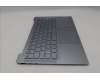 Lenovo 5CB1L64508 COVER Upper Case ASM_HUN_H 82X3 FPMIGY