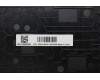 Lenovo 5CB1L66616 COVER UpCase_UKE C82XF NFP AB NBL PLDF