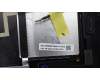 Lenovo 5CB1L67768 COVER Upper Case ASM_ARA L83A1 TEX