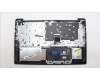 Lenovo 5CB1L67769 COVER Upper Case ASM_BUL L83A1 TEX