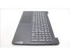 Lenovo 5CB1L67769 COVER Upper Case ASM_BUL L83A1 TEX