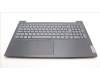 Lenovo 5CB1L67769 COVER Upper Case ASM_BUL L83A1 TEX