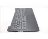 Lenovo 5CB1L67769 COVER Upper Case ASM_BUL L83A1 TEX