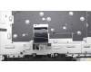 Lenovo 5CB1L67769 COVER Upper Case ASM_BUL L83A1 TEX