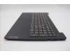 Lenovo 5CB1L67770 COVER Upper Case ASM_BEL L83A1 TEX