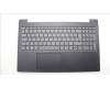 Lenovo 5CB1L67775 COVER Upper Case ASM_FRA/ARA L83A1 TEX