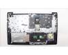 Lenovo 5CB1L67789 COVER Upper Case ASM_RUS L83A1 TEX