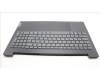 Lenovo 5CB1L67789 COVER Upper Case ASM_RUS L83A1 TEX